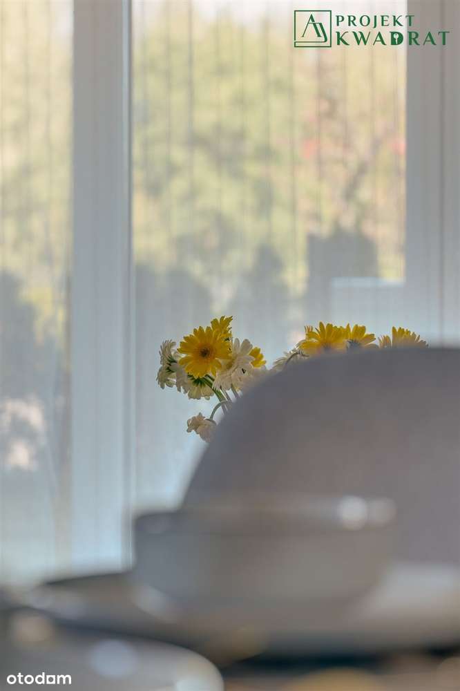 Apartament| Ogródek| Miejsce parkingowe|Komórka-3