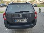 Dacia Logan MCV 0.9 TCe Laureate S&S - 7