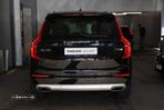 Volvo XC 90 2.0 T8 PHEV Momentum Plus AWD - 6