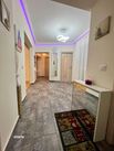 Luxury Properties | Apartament 3 camere renovat | B-dul Unirii - Fanta - Miniatură imagine: 4/19