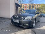 Toyota Avensis 2.2 D-4D Prestige - 1