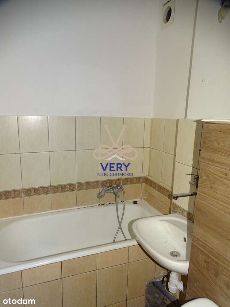 Pokój z widną kuchnią - WOLA-Metro Księcia Janusza-10