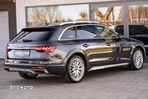 Audi A4 Allroad 45 TFSI mHEV Quattro S tronic - 27