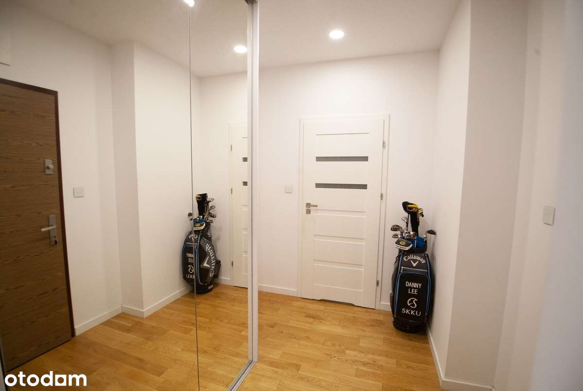 Novum, ul. Rakowicka | Wysoki Standard | Prywatnie, Bez Prowizji - Pełny obrazek: 5/14