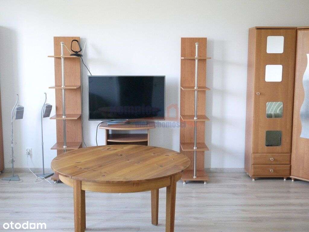 Mieszkanie, 215 m², Szczecin - Pełny obrazek: 3/20