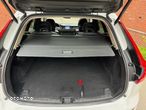 Volvo XC 60 D4 Geartronic Momentum - 15