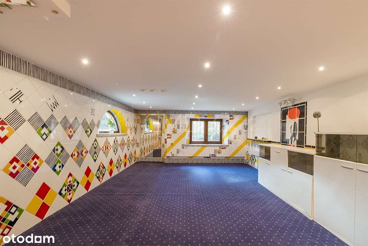 Dom na sprzedaż, Warszawa, 5 pokoi-16