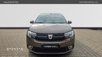 Dacia Sandero 1.0 SCe Laureate - 9