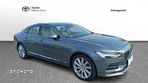 Volvo S90 D4 AWD Inscription - 7