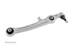 Bascula brat suspensie roata fata stanga, dreapta Audi A6 C6 4F 2004-2011 - 1