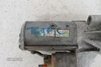 Motor de Arranque Ford Transit - 4