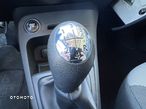 Renault Captur 1.5 dCi Energy Limited - 24