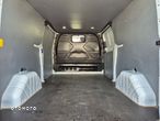 Ford Transit Custom L2H1 *69999zł NETTO* 2,0TdCi/131KM - 12