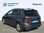 Volkswagen Golf Sportsvan VII SV 1.5 TSI ACT Highline - 6