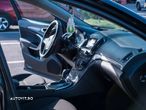 Opel Insignia 1.6 CDTI ECOTEC Drive Aut. - 24
