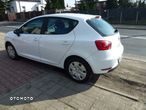 Seat Ibiza 1.0 Reference - 3