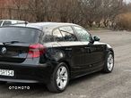 BMW Seria 1 118d - 3