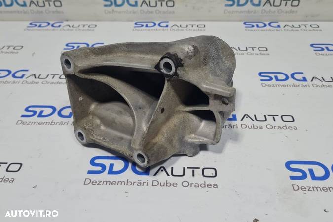 Suport motor a6542240500 Mercedes Sprinter 2.0 2018-2023 - 3