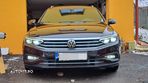 Volkswagen Passat Variant 2.0 TDI DSG (BlueMotion Technology) Comfortline - 13