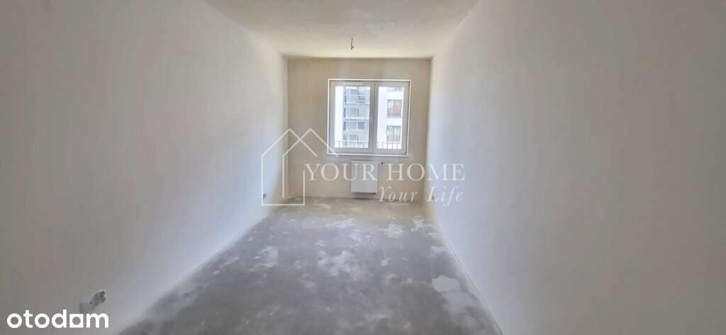 Borek_ul.Ślężna✅4 pokoje_91m✅2 łazienki✅2 garaże✅-7