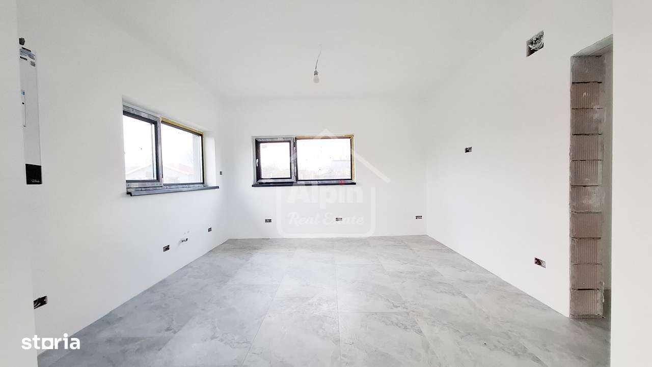 Finisaje Calitative I Tarlungeni Carpinis-8