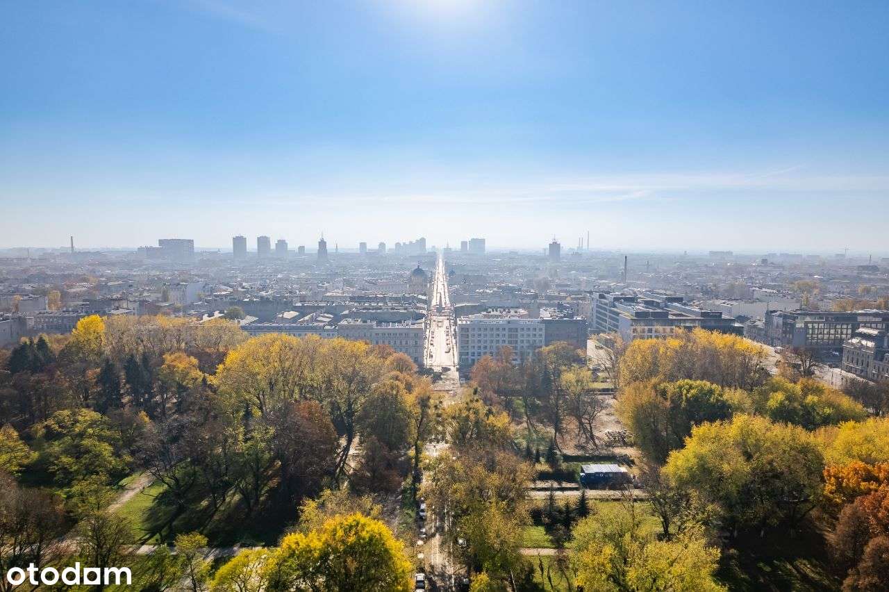 Lokal użytkowy pod gastro 696.26 m2 Ogrodowa 4 - Pełny obrazek: 5/6