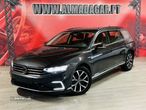 VW Passat Variant 1.4 TSI GTE+ Plug-in - 1