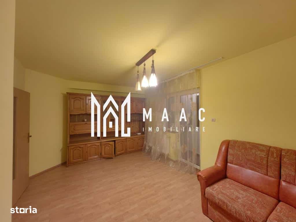 BlackFriday  I Apartament 3 camere I 76 mp I 2 bai I Parcare - Imagine principală: 5/13