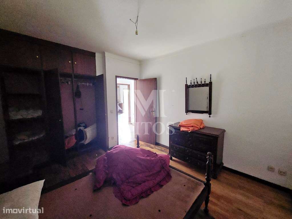 Moradia T5 Venda Esposende-14