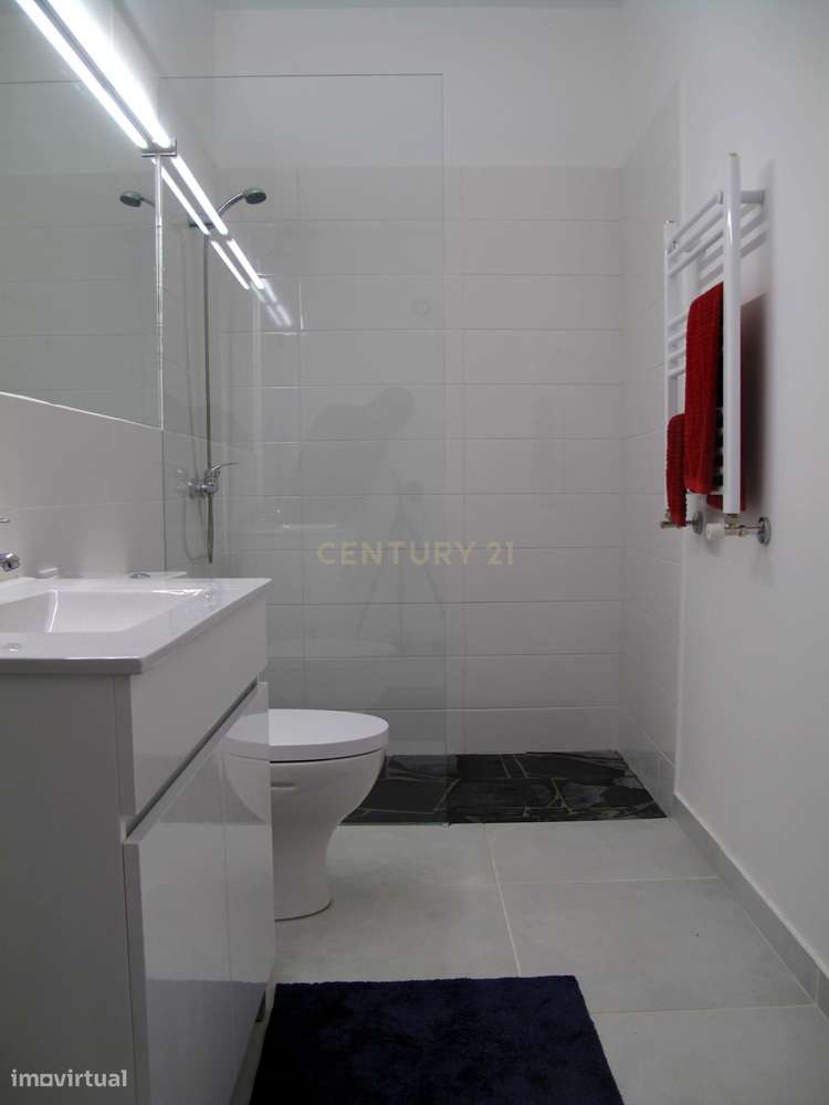 Charmosa Quinta em Castelo de Paiva-19