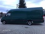 Mercedes-Benz SPRINTER - 4