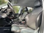 Peugeot 2008 1.6 BlueHDi Allure - 14