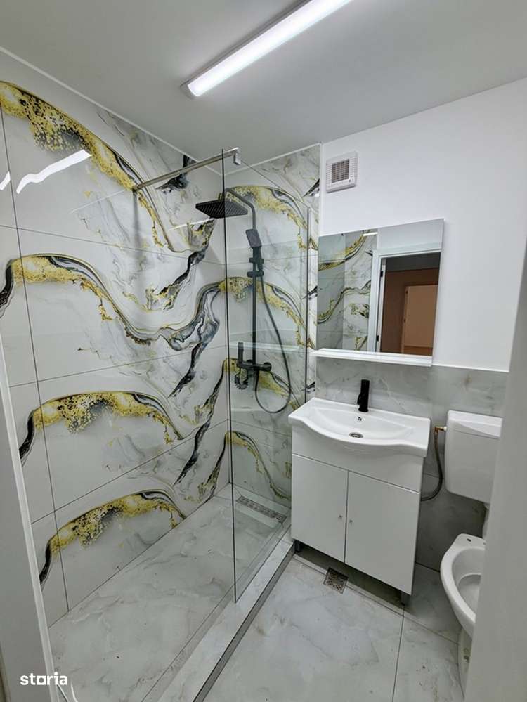 Drumul Taberei,str Targu Neamt,et 1,Decomandat,bloc 1979-6