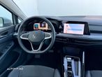 Volkswagen Golf 1.5 TSI ACT DSG Style - 7