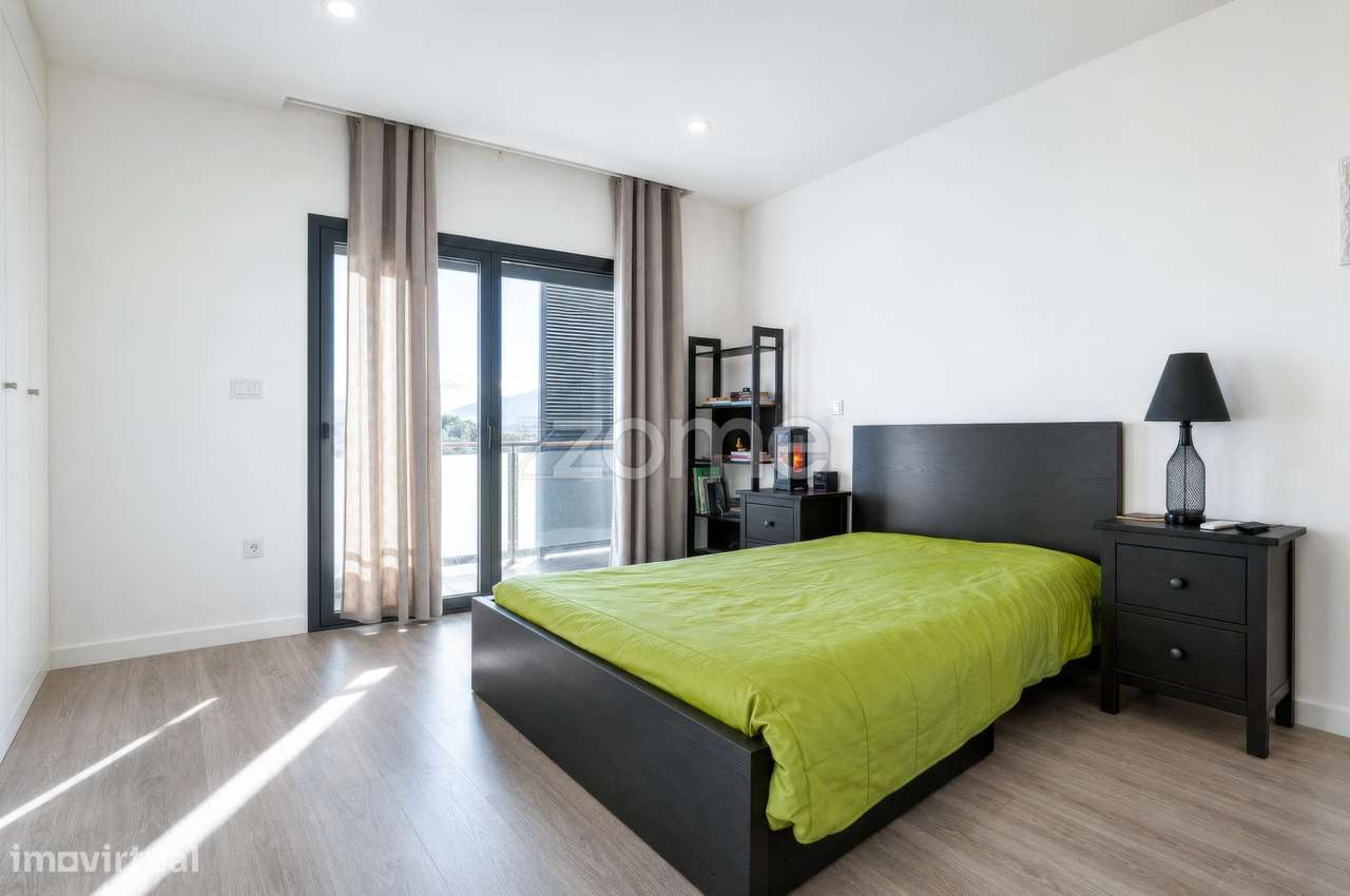 APARTAMENTO T3 NOVO À VENDA EM TONDELA-15