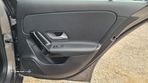 Mercedes-Benz A 180 d Business Solutions Aut. - 50