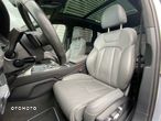 Audi Q7 3.0 TDI Quattro Tiptronic - 12