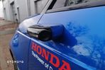 Honda e Advance - 16