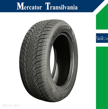 225/55 R16 Grenlander Icehawke I 95H, Iarna M+S - 1