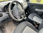 Hyundai i10 1.1 Classic - 12