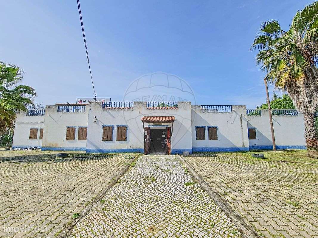 Quinta T7 para venda-13