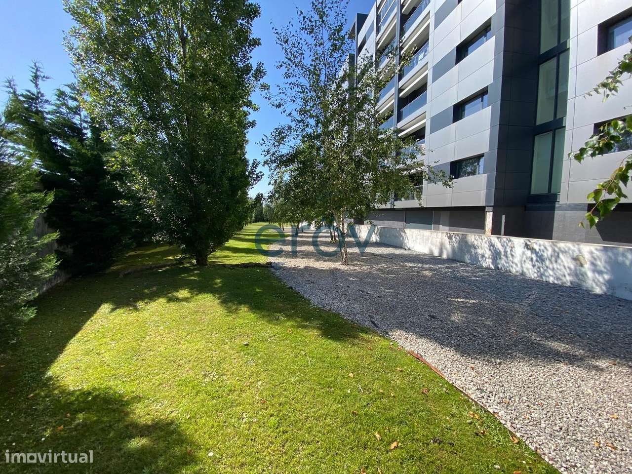 Apartamento T3+1 em Santa Marinha - Vila Nova de Gaia-17