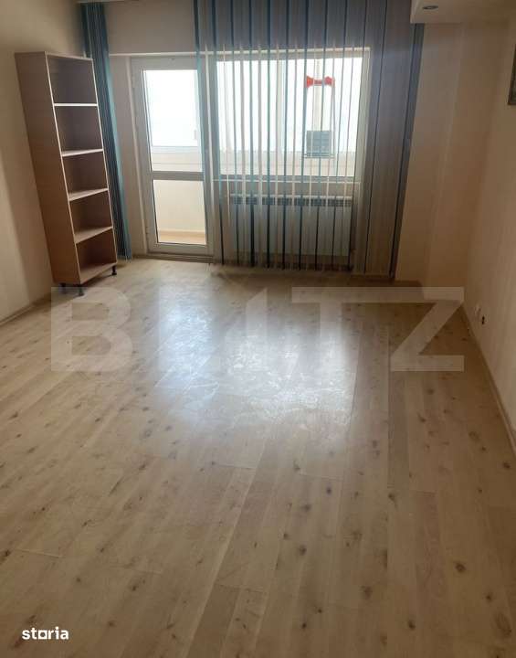 Apartament 4 camere, 65 mp, zona Alexandru cel Bun - Imagine principală: 4/8