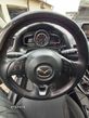 Mazda 3 SKYACTIV-D 105 Exclusive-Line - 10