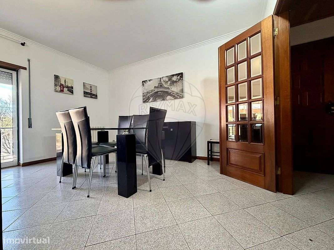 Apartamento T3 para venda - Grande imagem: 4/47