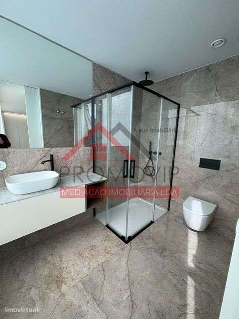 Moradias do Cerrado Santo Tirso-NOVO-14