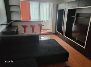 CC/493 Apartament cu 3 camere în 7 Noiembrie