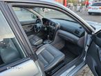 Subaru Outback Legacy 3.0 H6 - 11