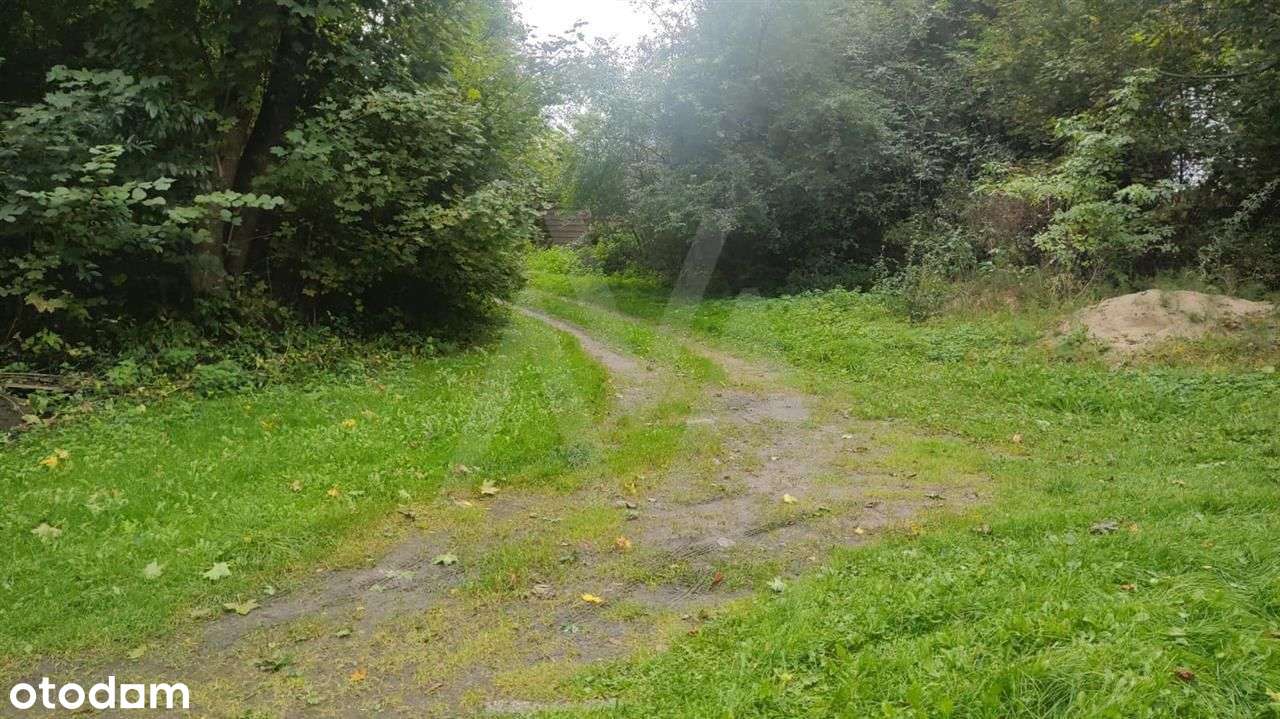 Ukryta Dolina, Elitarna Enklawa 12 Ha Blisko Morza-15