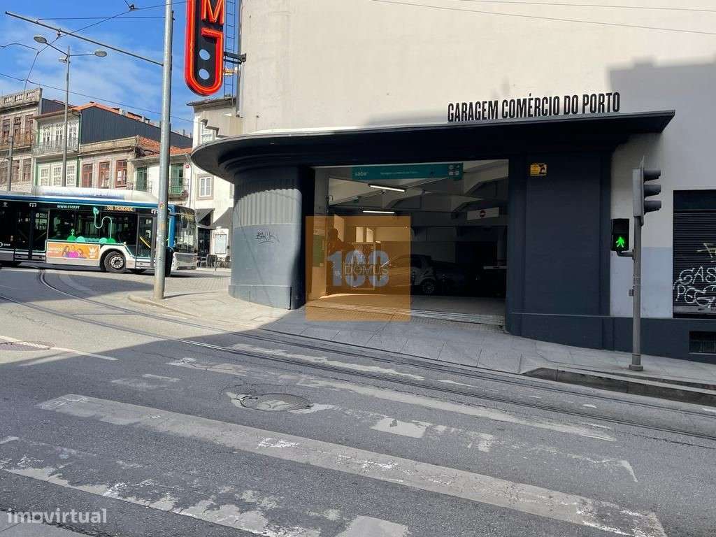 Loja na Rua do Almada - Grande imagem: 5/15